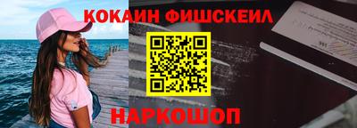 apvp Первоуральск