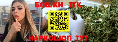 apvp Первоуральск