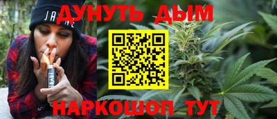 apvp Первоуральск