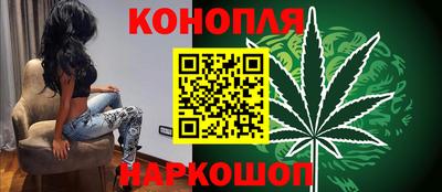 apvp Первоуральск