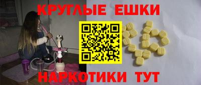 apvp Первоуральск